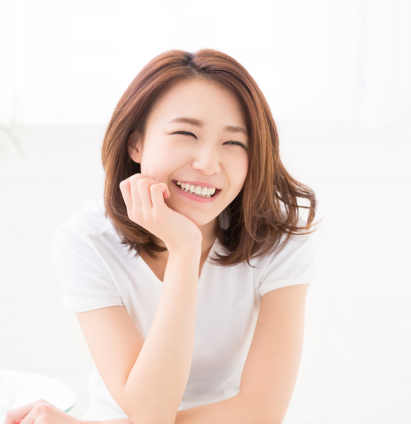 2022年1月、ヘアケアブランド「Skai」誕生。