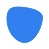 icon Logo